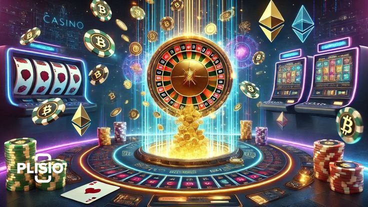Slots Vacation Welcome Bonus