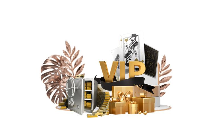 Slots Vacation Live Betting