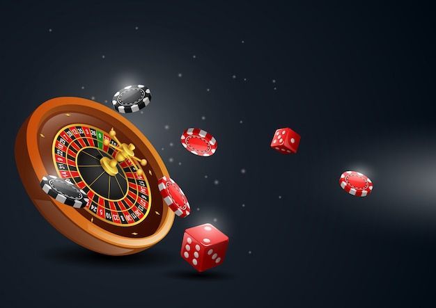 Slots Vacation Live Betting