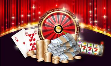 Slots Vacation Live Betting