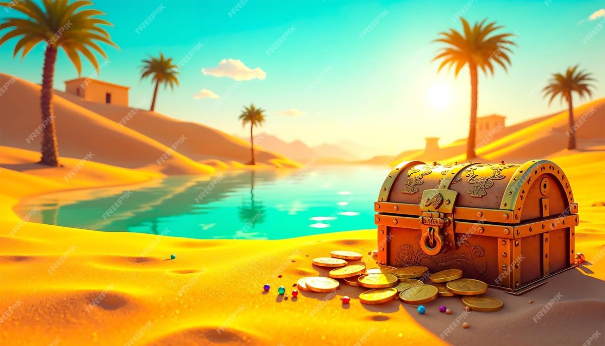 Slots Vacation Live Casino