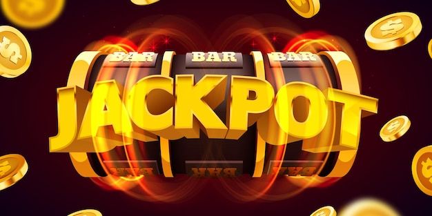 Slots Vacation Welcome Bonus