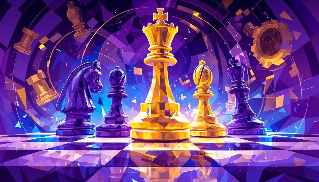 Slots Vacation Live Betting