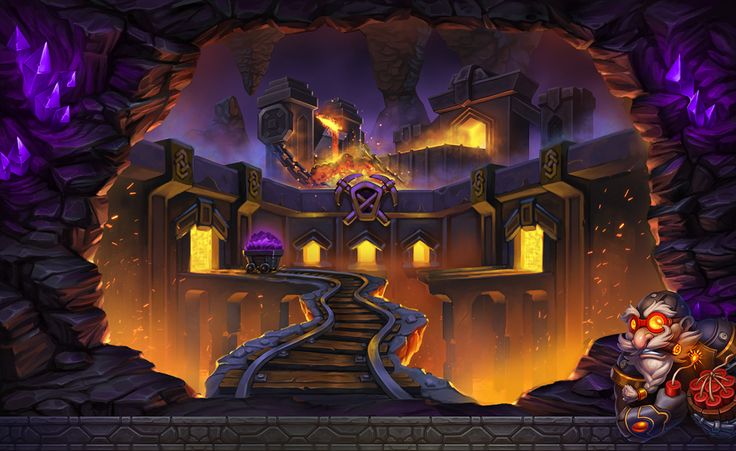 Slots Vacation Welcome Bonus